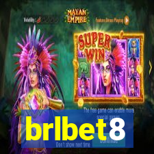 brlbet8