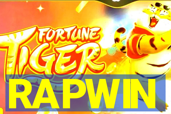 RAPWIN