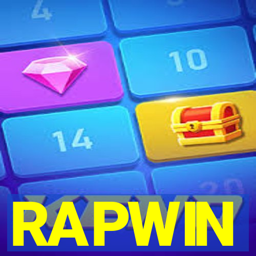 RAPWIN