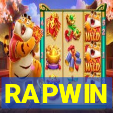 RAPWIN