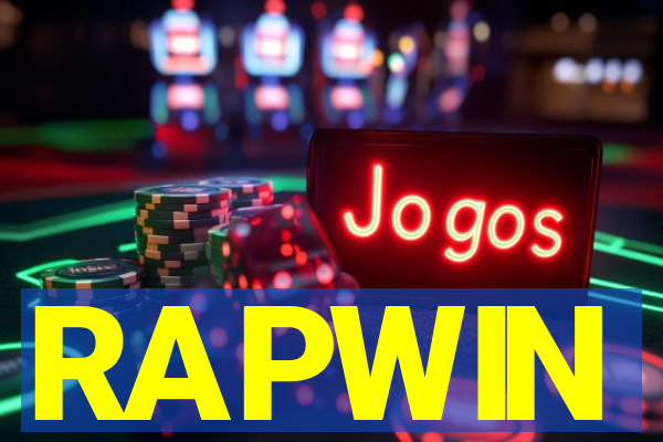 RAPWIN