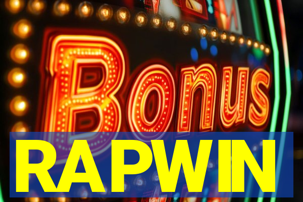 RAPWIN