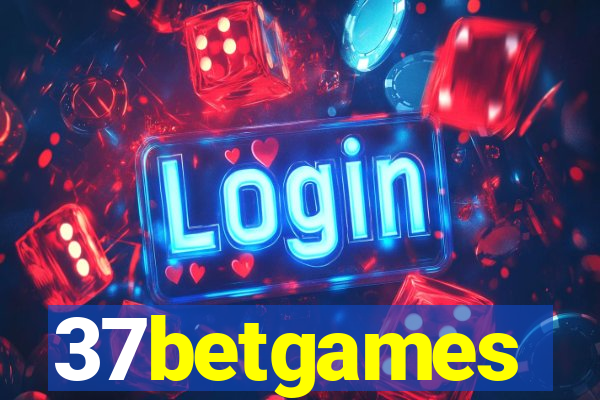 37betgames