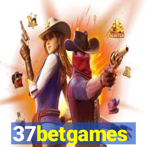 37betgames