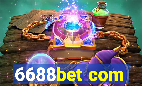 6688bet com