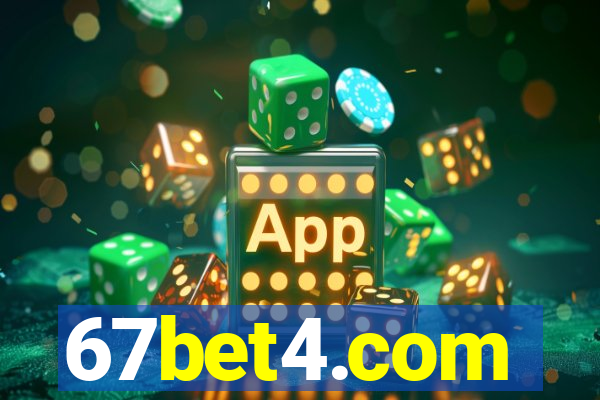 67bet4.com