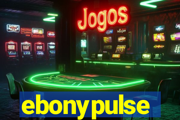 ebonypulse