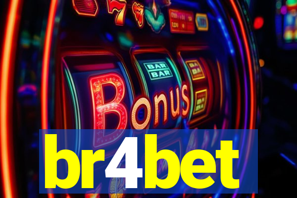 br4bet
