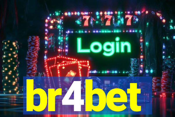 br4bet