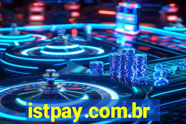 istpay.com.br