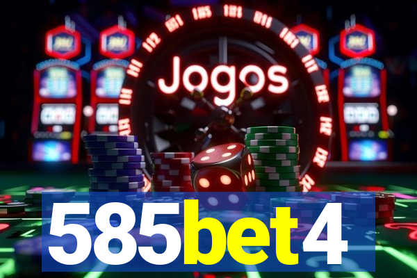 585bet4
