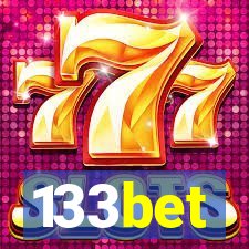 133bet