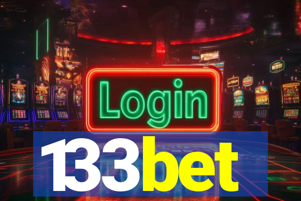 133bet