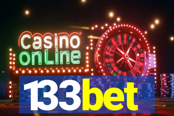 133bet