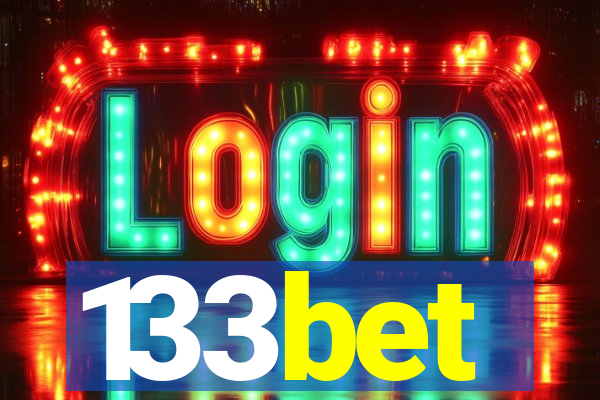 133bet