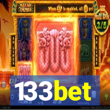 133bet