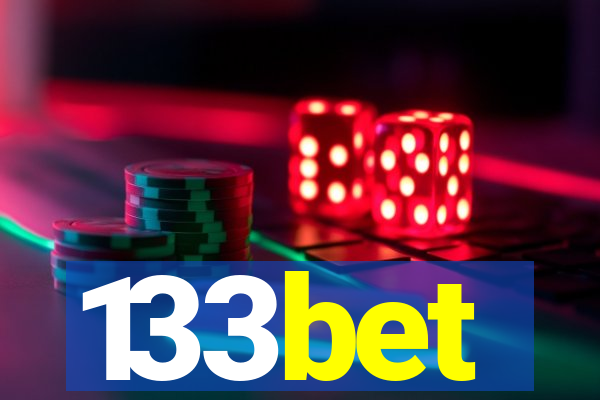 133bet