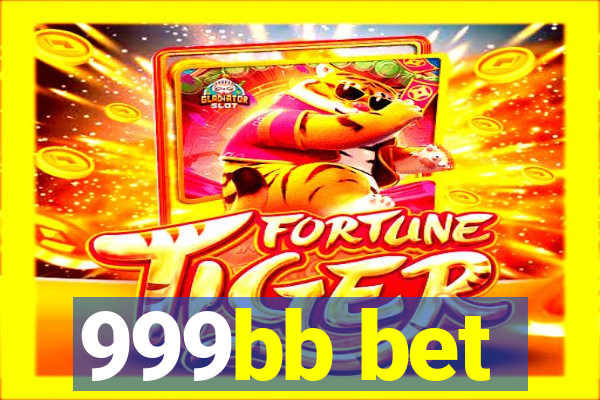 999bb bet