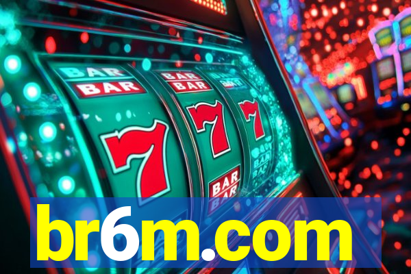 br6m.com