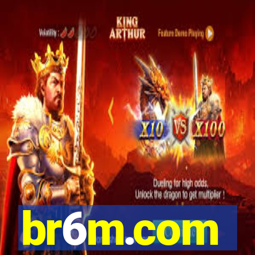 br6m.com