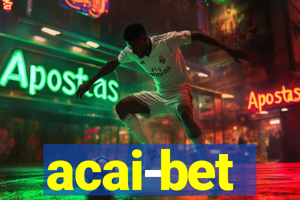 acai-bet