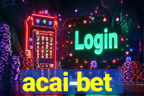 acai-bet