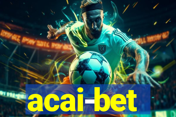 acai-bet