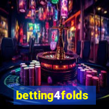 betting4folds