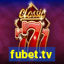 fubet.tv