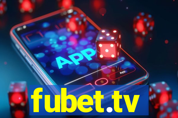 fubet.tv