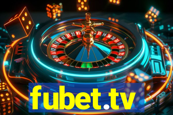 fubet.tv
