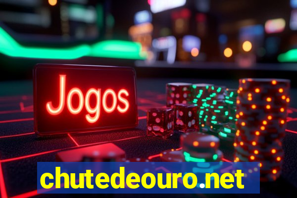 chutedeouro.net
