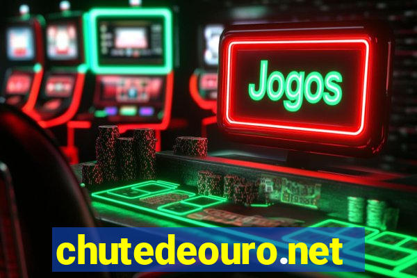 chutedeouro.net