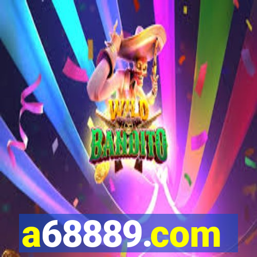 a68889.com