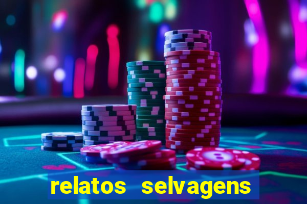 relatos selvagens filmes parecidos