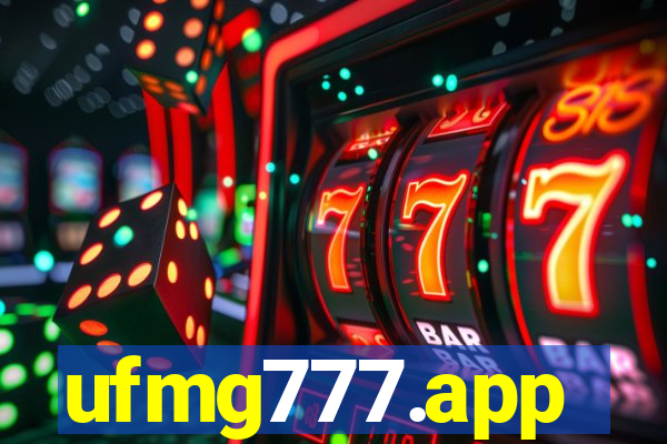 ufmg777.app