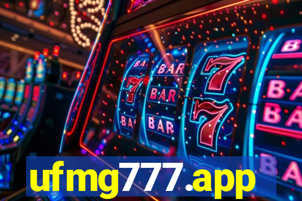 ufmg777.app