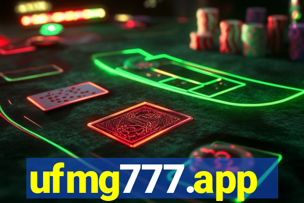 ufmg777.app