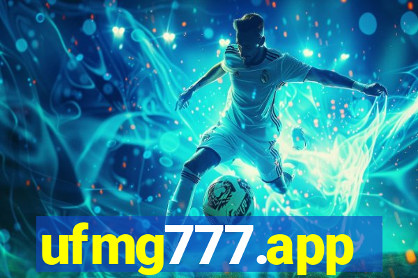 ufmg777.app