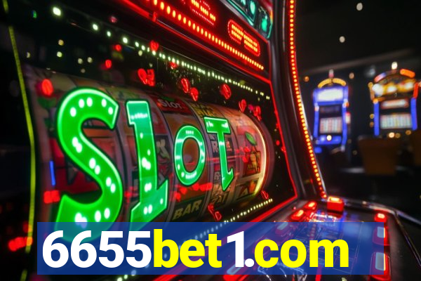 6655bet1.com