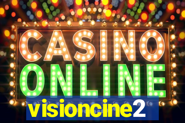 visioncine2
