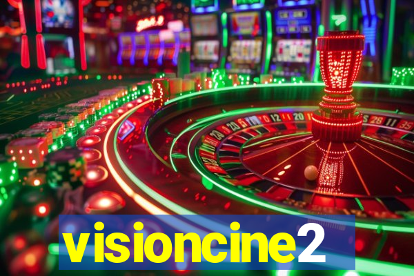 visioncine2