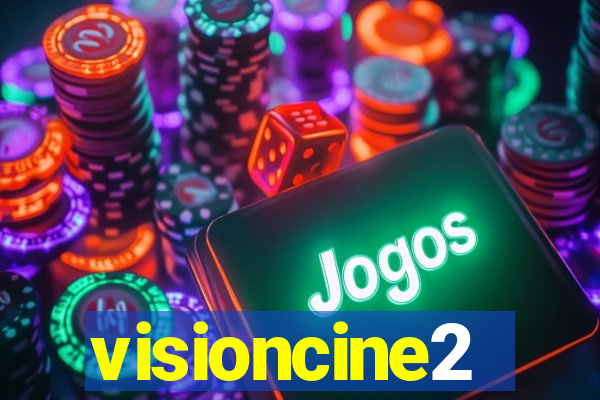 visioncine2