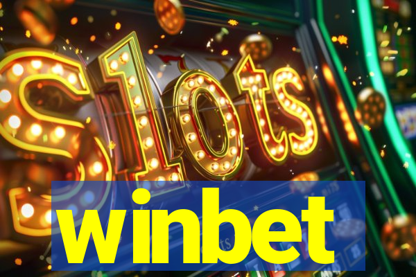 winbet