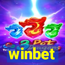 winbet