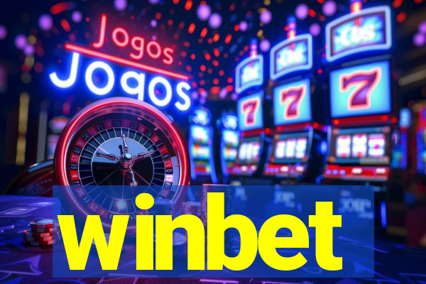 winbet