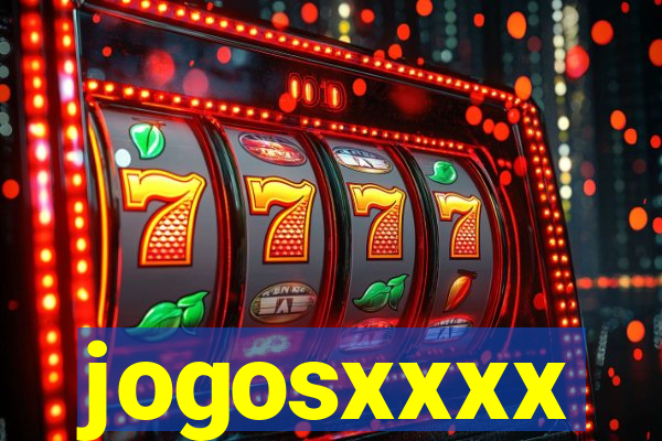 jogosxxxx