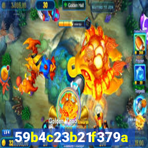 688v