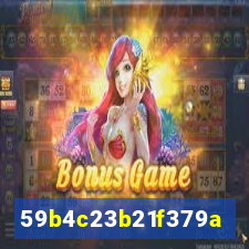 688v