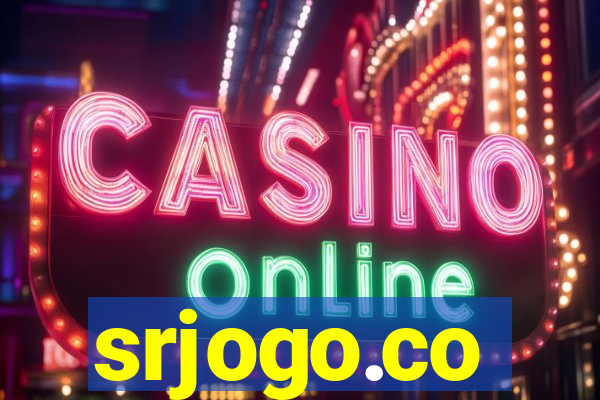 srjogo.co
